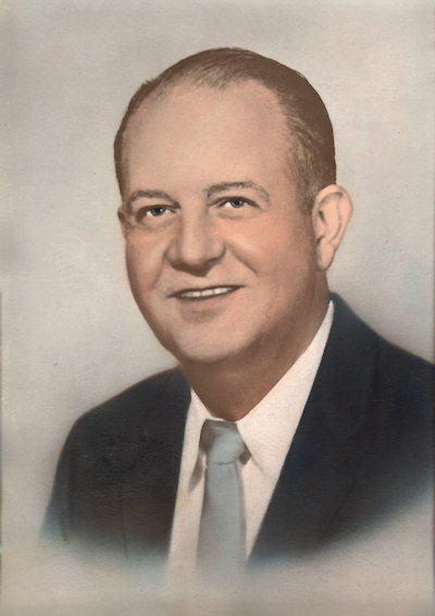 Dr.Hughey